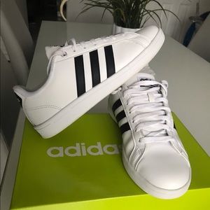 Adidas Cloudform Advantage